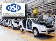 Otomotiv Sanayii Derneği,  Ocak-Şubat Dönemi Verilerini Açıkladı!