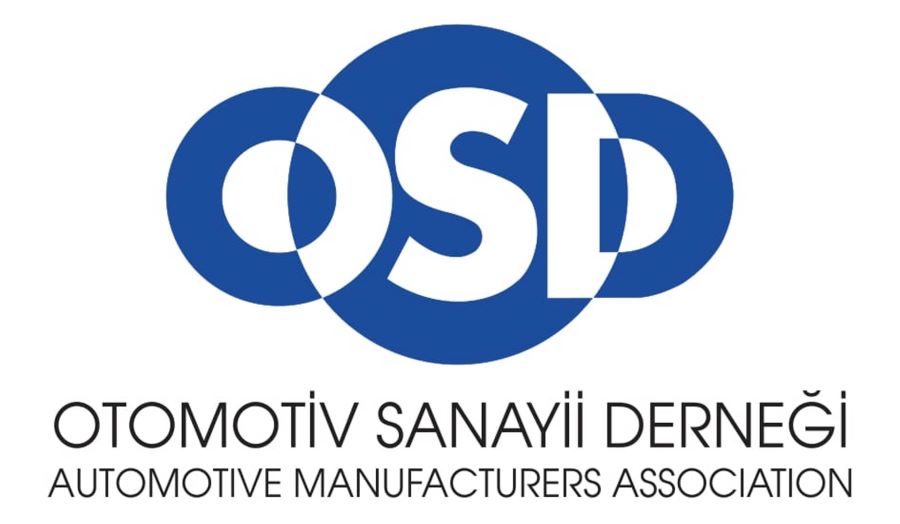 OTOMOTİV SANAYİİ DERNEĞİ OCAK-MAYIS VERİLERİNİ AÇIKLADI!