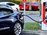 ELEKTRİKLİ OTOMOBİLLERDE ÖTV MATRAHI DEĞİŞTİ