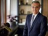 2024’TE YÜZDE 30-35 DARALMA YAŞANABİLİR
