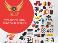 OTO AKSESUARIN GÜVENİLİR ADRESİ
