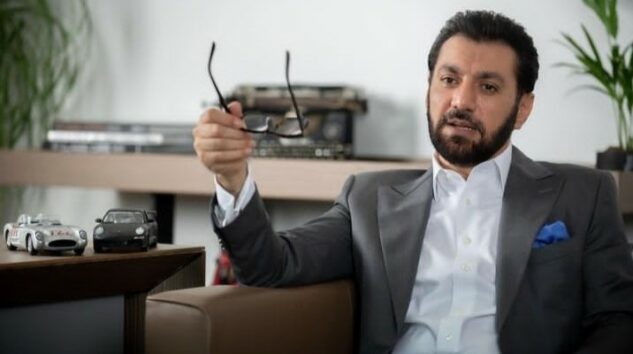 DEPREM BÖLGESİNDE YARALARINI EN HIZLI SARACAK SEKTÖR OTOMOTİV OLACAK