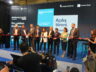 AUTOMECHANIKA ISTANBUL 2023 KAPILARINI AÇTI