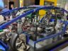 22 MİLYON TL’LİK ARAÇLA  AUTOMECHANİKA’YA DAMGA VURACAK!