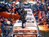 OTOMOTİV SANAYİİ DERNEĞİ MART 2025 VERİLERİNİ AÇIKLADI!