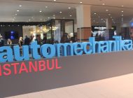 AUTOMECHANİKA İSTANBUL 2025, TÜM ZAMANLARIN EN BÜYÜK ULUSLARARASI KATILIMI İLE TAMAMLANDI