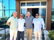 GÖKMER GROUP VE ZAP SZNAJDER’DEN STRATEJİK İŞ BİRLİĞİ