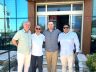 GÖKMER GROUP VE ZAP SZNAJDER’DEN STRATEJİK İŞ BİRLİĞİ