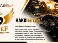 AGEF OTOMOTİV’DE KONFOR, KALİTE VE ŞIKLIK BİR ARADA