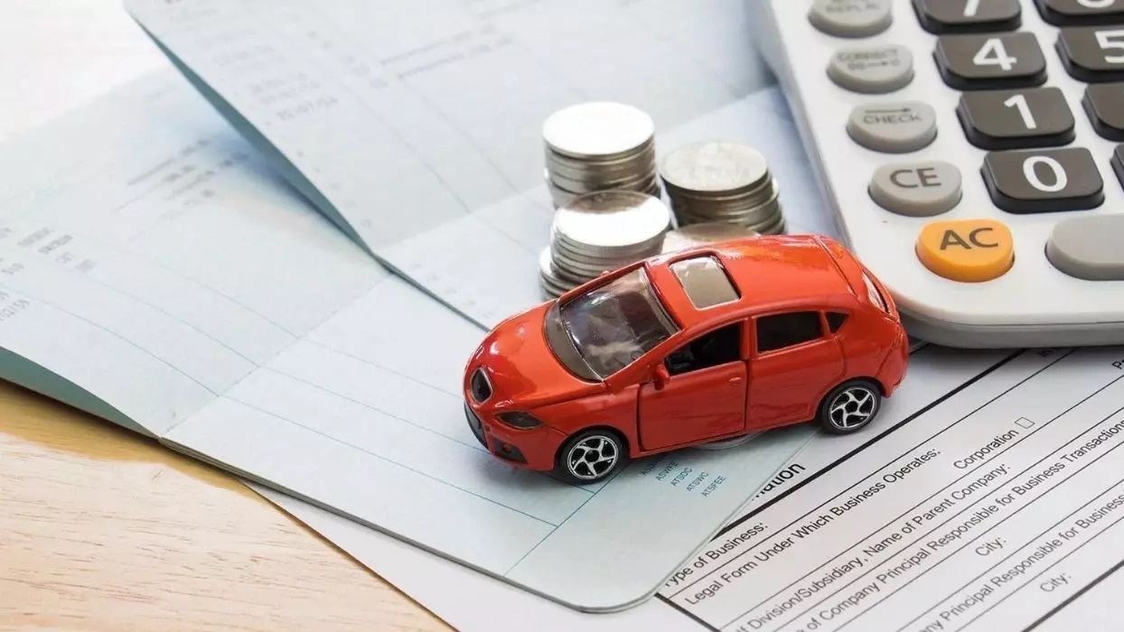 YENİDEN YAPILANDIRMADA EN FAZLA BASKI, OTOMOTİV VE İMALAT SEKTÖRLERİNDE HİSSEDİLİYOR