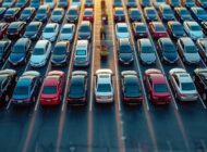 OTOMOTİVDE YENİ GÜMRÜK DÜZENLEMESİ