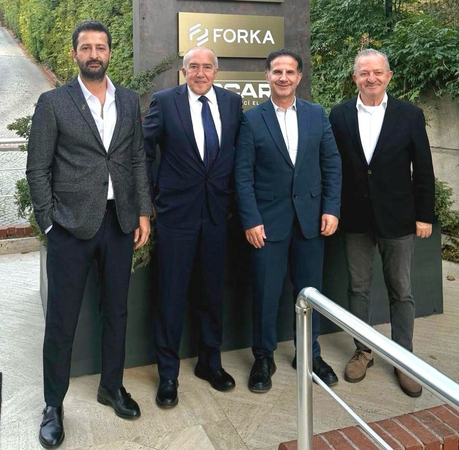 TOLDER’DEN ZORUNLU KIŞ LASTİĞİ İLE İLGİLİ ÖNEMLİ ADIMLAR