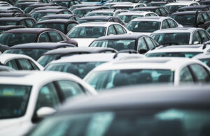 TÜKETİCİDE BEKLEME EĞİLİMİ: İKİNCİ EL TALEBİNDE DÜŞÜŞ SÜRÜYOR