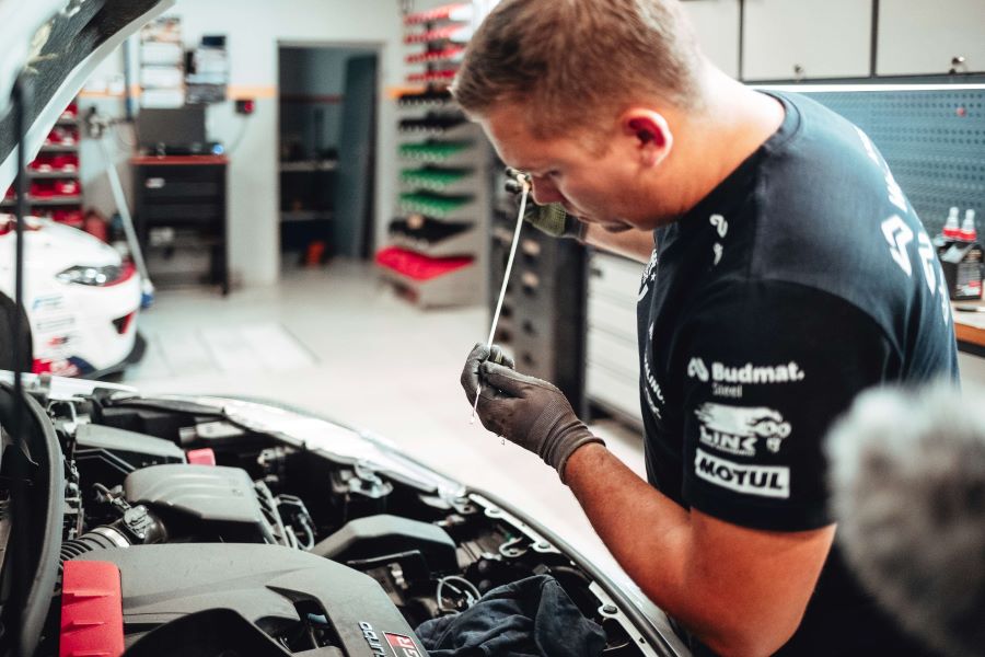 KIŞA GÜVENLE HAZIRLANIN:  YOLA ÇIKMADAN MUTLAKA KONTROL EDİN!