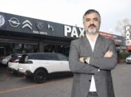 “EKSPERLER BAĞIMSIZ OLMADAN MAĞDURİYET BİTMEZ”