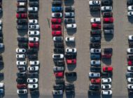 OTOMOTİVDE GELİŞTİRME SÜRELERİ KISALIYOR