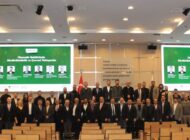 OTOMOTİV SEKTÖRÜNDE SÜRDÜRÜLEBİLİRLİK VE ÇEVRECİ YAKLAŞIMLAR