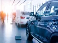 OTOMOTİV CEO’LARI GELECEĞE DİĞER SEKTÖRLERDEN DAHA İYİMSER BAKIYOR