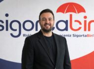 RİSKLER BİNLERCE, GÜVENCENİZ SİGORTABİN’DE!