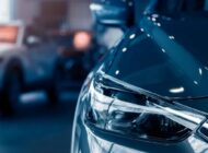 OTOMOBİL PİYASASINDA TALEP GÜÇLÜ, REEL FİYATLAR DÜŞÜŞTE