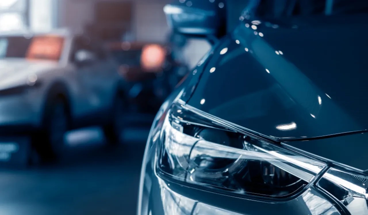 OTOMOBİL PİYASASINDA TALEP GÜÇLÜ, REEL FİYATLAR DÜŞÜŞTE