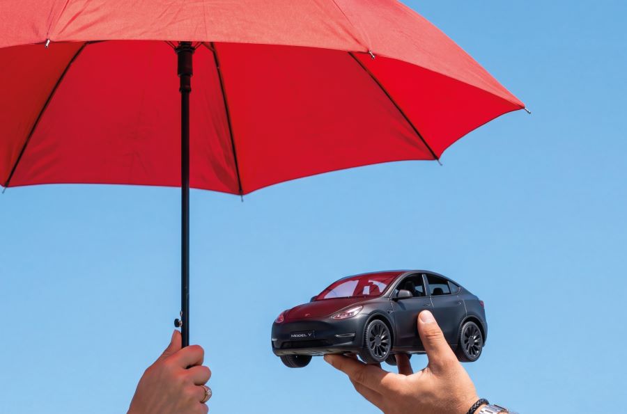 SİGORTABİN GELECEĞİNİZİ KORUYOR