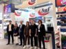 AYF OTOMOTİV AUTOMECHANIKA ISTANBUL 2026’DA YERİNİ ALDI