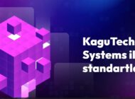 KaguTech Systems,İŞLETMENİZİ DİJİTAL DÖNÜŞÜMLE GELECEĞE TAŞIYOR