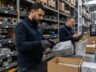 AFTERMARKET İKİ CEPHEYE HAZIRLANIYOR!