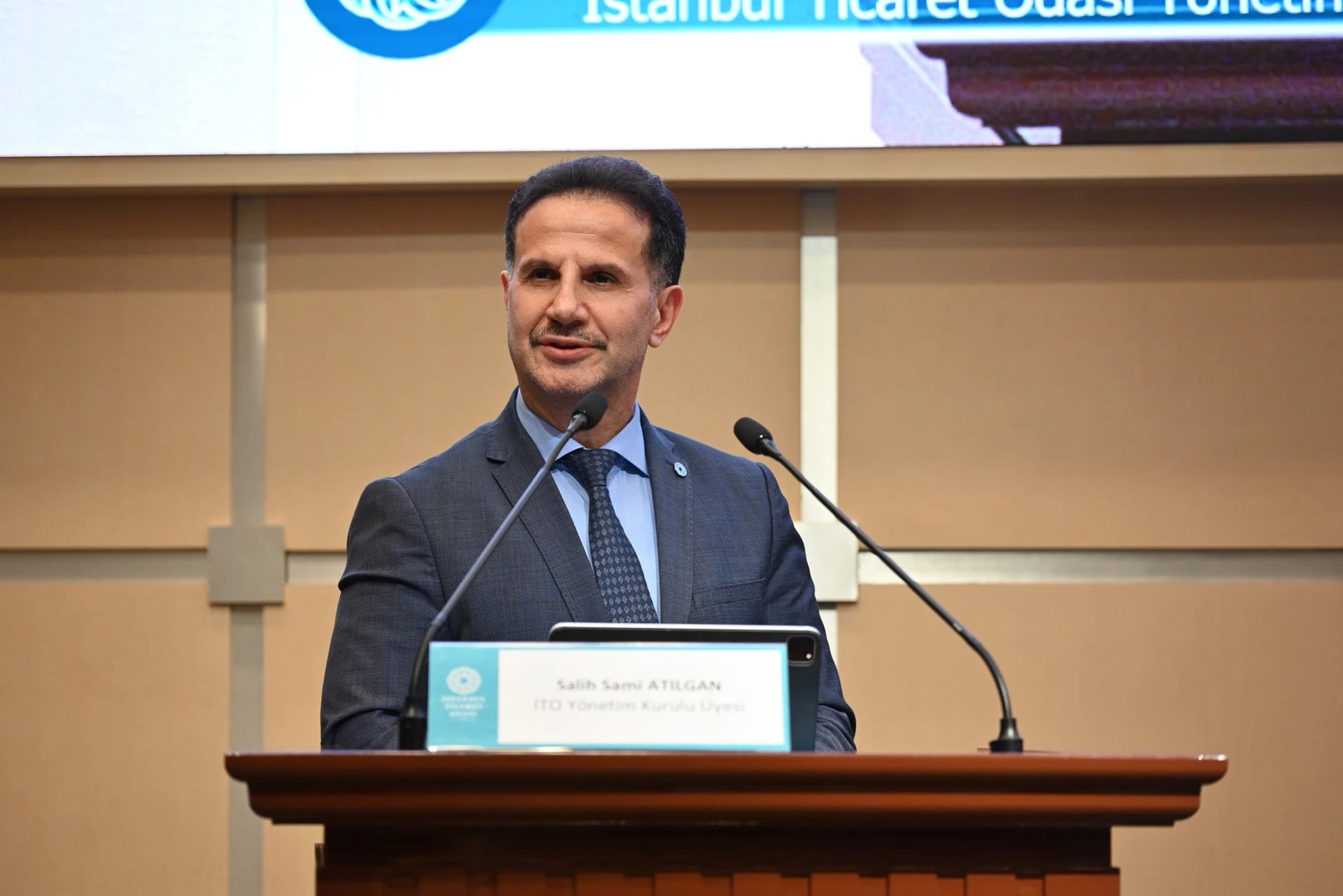 EKONOMİDE GÜVENİN ÖLÇÜSÜ SOMUT SONUÇLARDIR