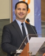 Salih Sami Atılgan