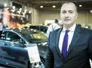 ODD 2019 OTOMOBİL SATIŞLARI İÇİN SON TAHMİNİNİ AÇIKLADI