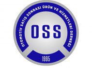 SATIŞ SONRASI SEKTÖRÜNÜN BÜYÜKLÜĞÜ 5 MİLYAR DOLAR