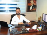 YİĞİT OTOMOTİV KINGSTAR MARKALI ÜRÜNLERİ İLE TİCARET HACMİNİ HIZLA ARTIRIYOR