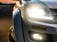 OSRAM’DAN YENİ LED FAR VE STOP LAMBALARI