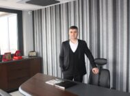 ÖZ İŞ OTO İÇ YAN TRİM ÜRÜNLERİNDE YARIM ASIRLIK KALİTE VE TECRÜBEYİ SUNUYOR