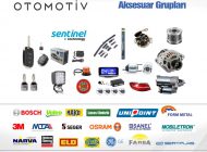 FSB OTOMOTİV