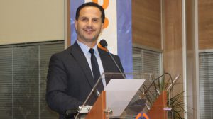 SÜRDÜRÜLEBİLİRLİK VE YEDPA’DAN GELECEĞE UZANAN VİZYON