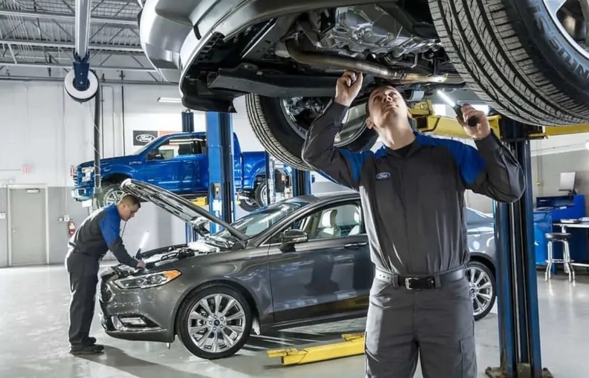 OTOMOTİV YAN SANAYİ İHRACATI YÜZDE 17 ARTTI