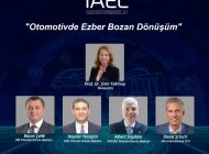 OTOMOTİVDE EZBER BOZAN DÖNÜŞÜM