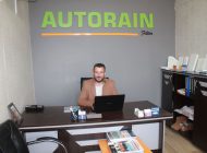 AUTORAİN FİLTRE YENİ YATIRIMLARI İLE FİLTRE SEKTÖRÜNDE ÖNCÜ OLACAK