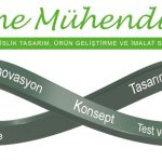 TERSİNE MÜHENDİSLİĞE NEDEN İHTİYAÇ DUYULUR VE KULLANIM ALANLARI NELERDİR?