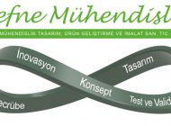 TERSİNE MÜHENDİSLİĞE NEDEN İHTİYAÇ DUYULUR VE KULLANIM ALANLARI NELERDİR?