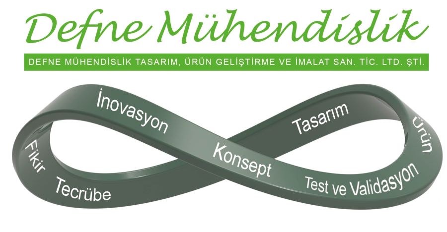 TERSİNE MÜHENDİSLİĞE NEDEN İHTİYAÇ DUYULUR VE KULLANIM ALANLARI NELERDİR?