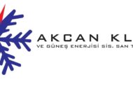 Eleman alınacak