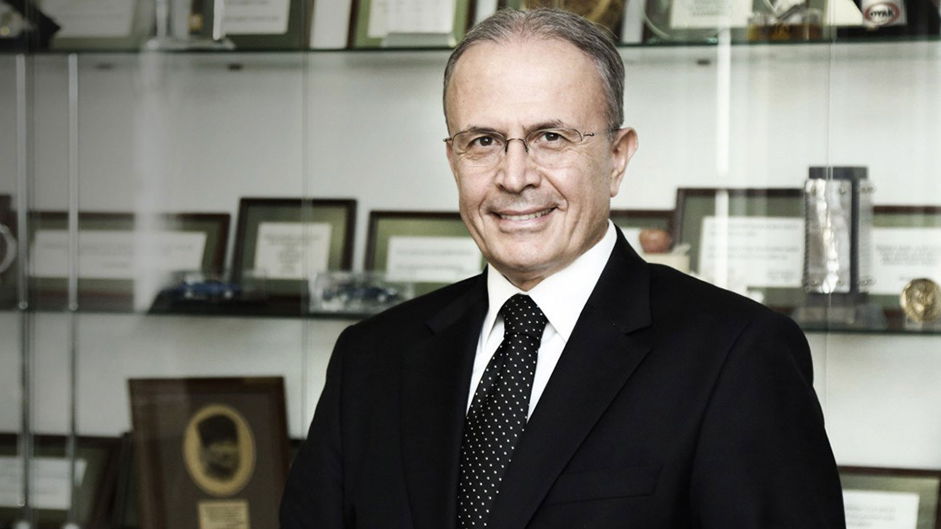 OTOMOTİV ÜRETİM VE İHRACATI ALARM VERDİ: BU YIL KAPASİTELER BOŞALIYOR!