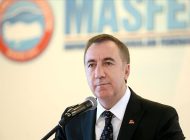 ERKOÇ: “YENİ DÜZENLEMELER OTOMOBİL SEKTÖRÜNÜNÜN NORMALLEŞMESİNİ SAĞLAYACAK”