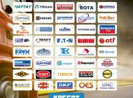 KUMRULAR OTO, AĞIR TİCARİ TOPAN OTO YEDEK PARÇA 