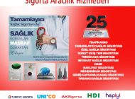 MPA SİGORTA MÜŞTERİ MEMNUNİYETİNİ ÖN PLANDA TUTUYOR
