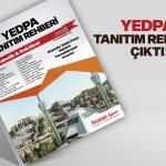 Otomotiv yedek parça sektörü parmaklarınızın ucunda!